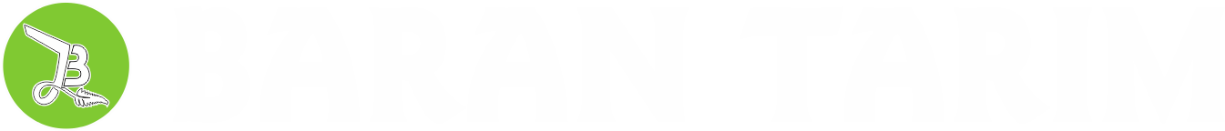 BARANN TARIM MAKİNALARI