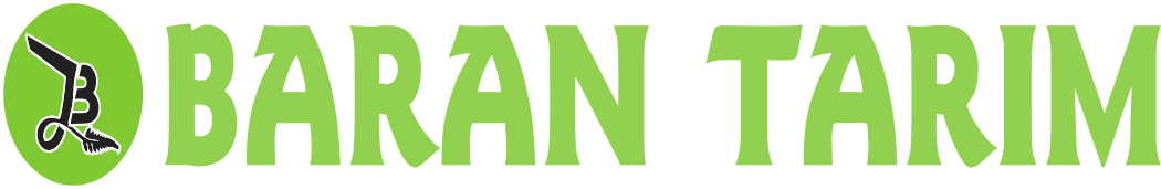 BARANN TARIM MAKİNALARI